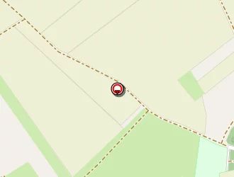 Carte de Société Remond à Étampes