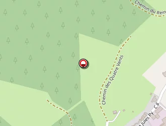 Carte de Mairie à Moussey