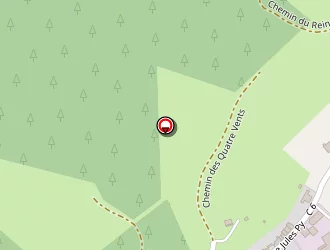 Carte de Ollmann Stéphanie à Moussey