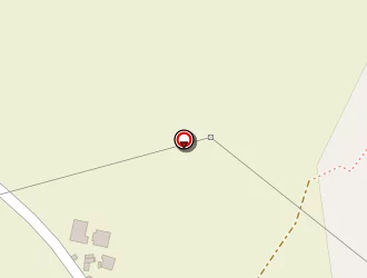 Carte de Le Breton Pascal à Plaine-haute