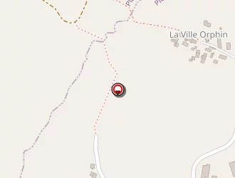 Carte de Le Helloco Loïc à Plédran