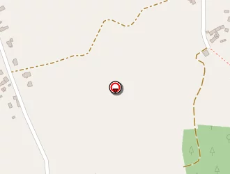 Carte de Bernard Thierry à Plédran