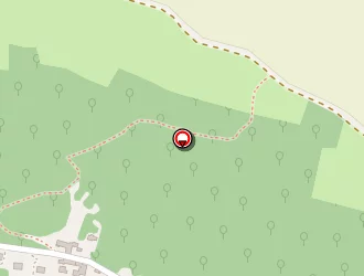 Carte de Rame Armand à Saint-hilaire