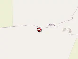 Carte de Bahier Christopher à Hercé