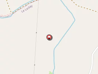 Carte de Tdy Electricité à Boqueho