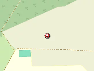 Carte de Halte-garderie à Erstein