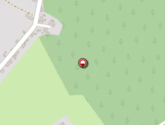 Carte de Heidi à Bertrichamps