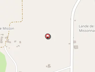 Carte de Belan Valentin à Noyal-sous-bazouges