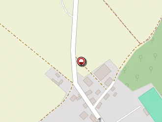 Carte de Mairie à Longsols