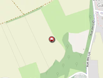 Carte de Point Optical à Étampes