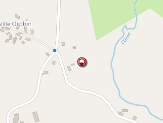 Carte de Lemaître Pascal à Plédran