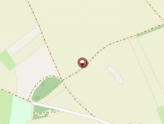 Carte de Esat Paul Besson à Étampes