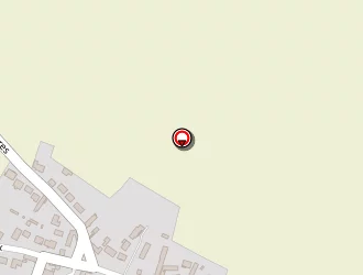 Carte de Lemaire Benoît à Amilly