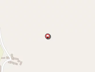 Carte de E.a.r.l D'havoust (exploitation Agricole à Responsabilité Limitée) à Saint-cyr-en-pail