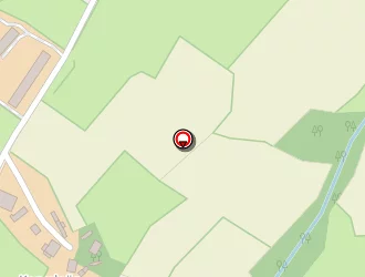 Carte de Le Cam Jean-luc (earl) à Callac