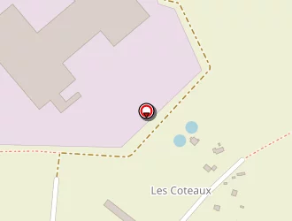 Carte de Le Gall Jean à Plaintel