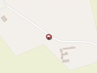 Carte de Widdicombe Bélinda à Hercé