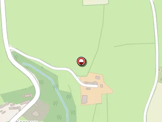 Carte de Lagattu Didier à Callac