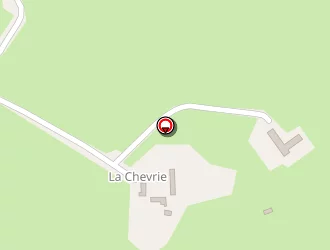 Carte de Varrier Oriane à Pervenchères