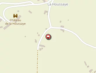 Carte de Allo Emmanuel à Quessoy