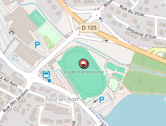 Carte de Cuisines Référence Bb Concept Adhérent à Saint-renan