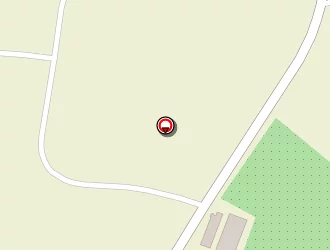 Carte de De La Brosse à Bazouges-la-pérouse