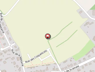 Carte de Tarcau Dan à Plélan-le-petit