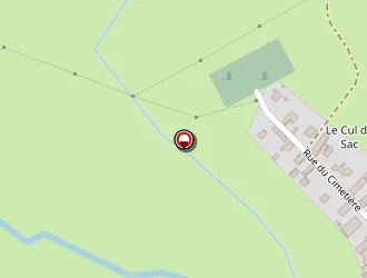 Carte de Concept'alu à Louze