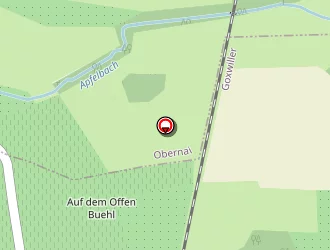 Carte de Renault Lph-auto à Goxwiller