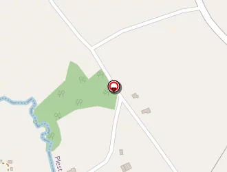 Carte de Guyomard Yvon à Plestan