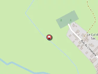 Carte de Montiel à Louze