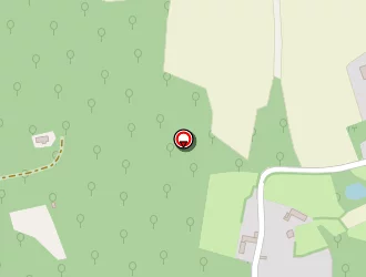 Carte de Scoma à Saint-pierre-de-plesguen