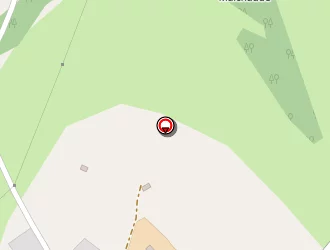 Carte de Mairie à Seraumont