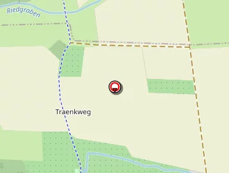 Carte de Garage Boch Norbert à Goxwiller