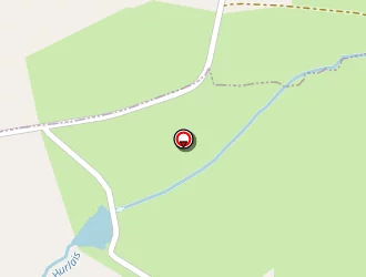 Carte de Legrand (earl) à Parigné