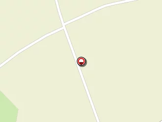 Carte de Mondjollian R à Bazouges-la-pérouse