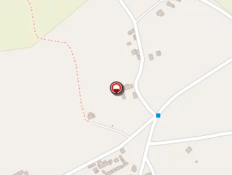 Carte de Fet A Crêpes à Plédran