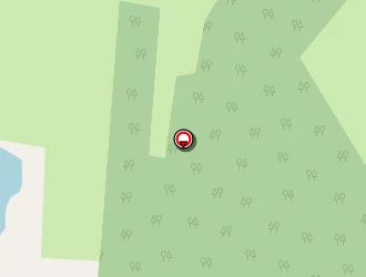 Carte de Beineix à Louzes