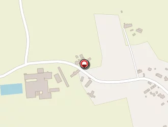 Carte de Gaec De Coat Bihan à Plédéliac