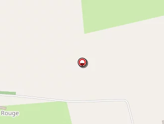 Carte de Ear Vaulandes Earl à Dorée (la)