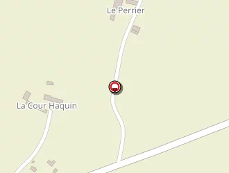 Carte de Béatrix à Dorceau