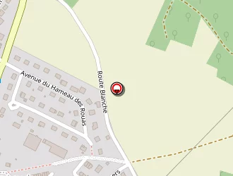 Carte de Jpv Autos à Morigny-champigny