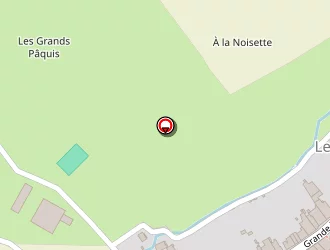 Carte de Restaurant Chez Mario à Lebeuville