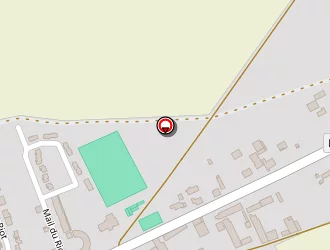 Carte de La Poste à Ossey-les-trois-maisons