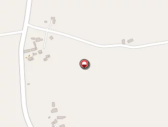 Carte de Courgeon Yanis à Saint-aubin-fosse-louvain