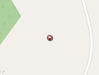 Carte de Corre Joseph à Bulat-pestivien