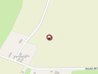 Carte de Effiterr à Lignières-la-carelle