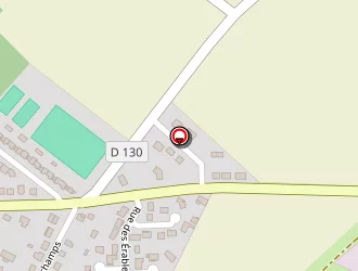 Carte de Assurances Marchioni à Béville-le-comte