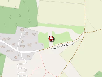 Carte de Rd Services à Boutigny-sur-essonne