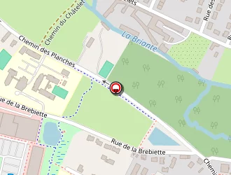 Carte de Piel Chocolats à Alençon